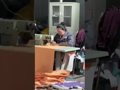 Гигантский надувный замок для детей