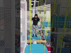 Красивый путеводитель для внутренней игровой зоны