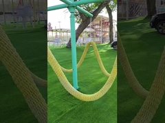 Свинговая развлекательная аппаратура Производитель Неприводящие энергию лунные катушки Устройства для катушек