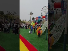 Красный осьминог Детская детская детская детская детская детская детская детская детская детская детская детская детская детская детская детская детская детская детская детская детская детская детская детская детская детская детская детская детская детска